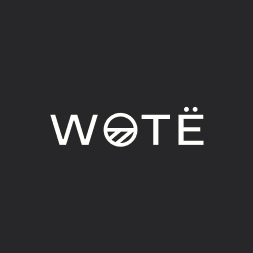 wote